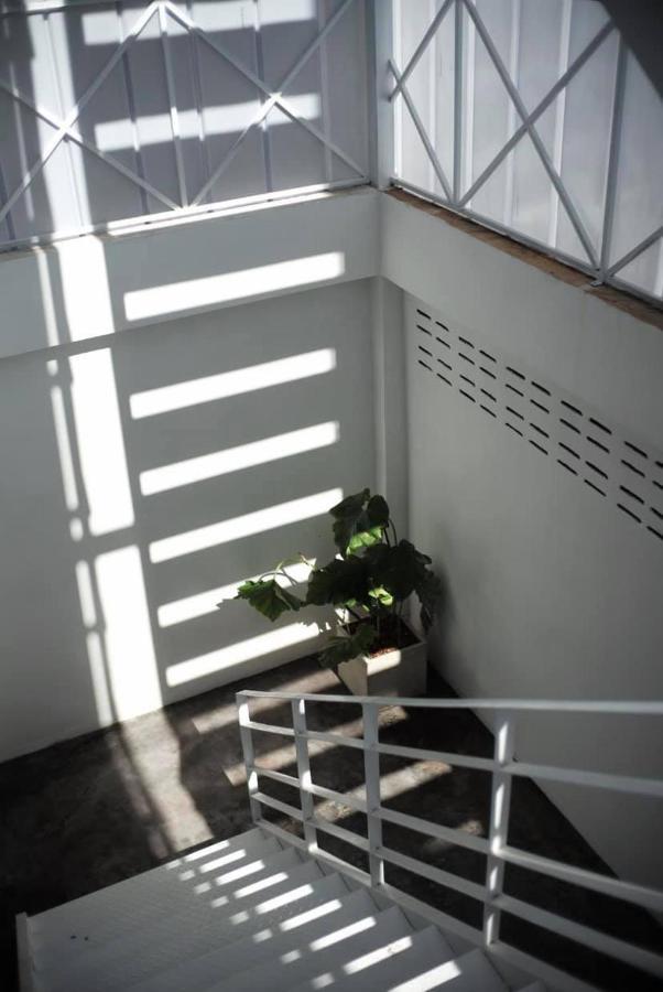 Kirin Home บ้านเหมาหลัง 6 ห้องนอน Khao Kho Exterior photo