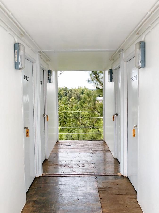 Kirin Home บ้านเหมาหลัง 6 ห้องนอน Khao Kho Exterior photo