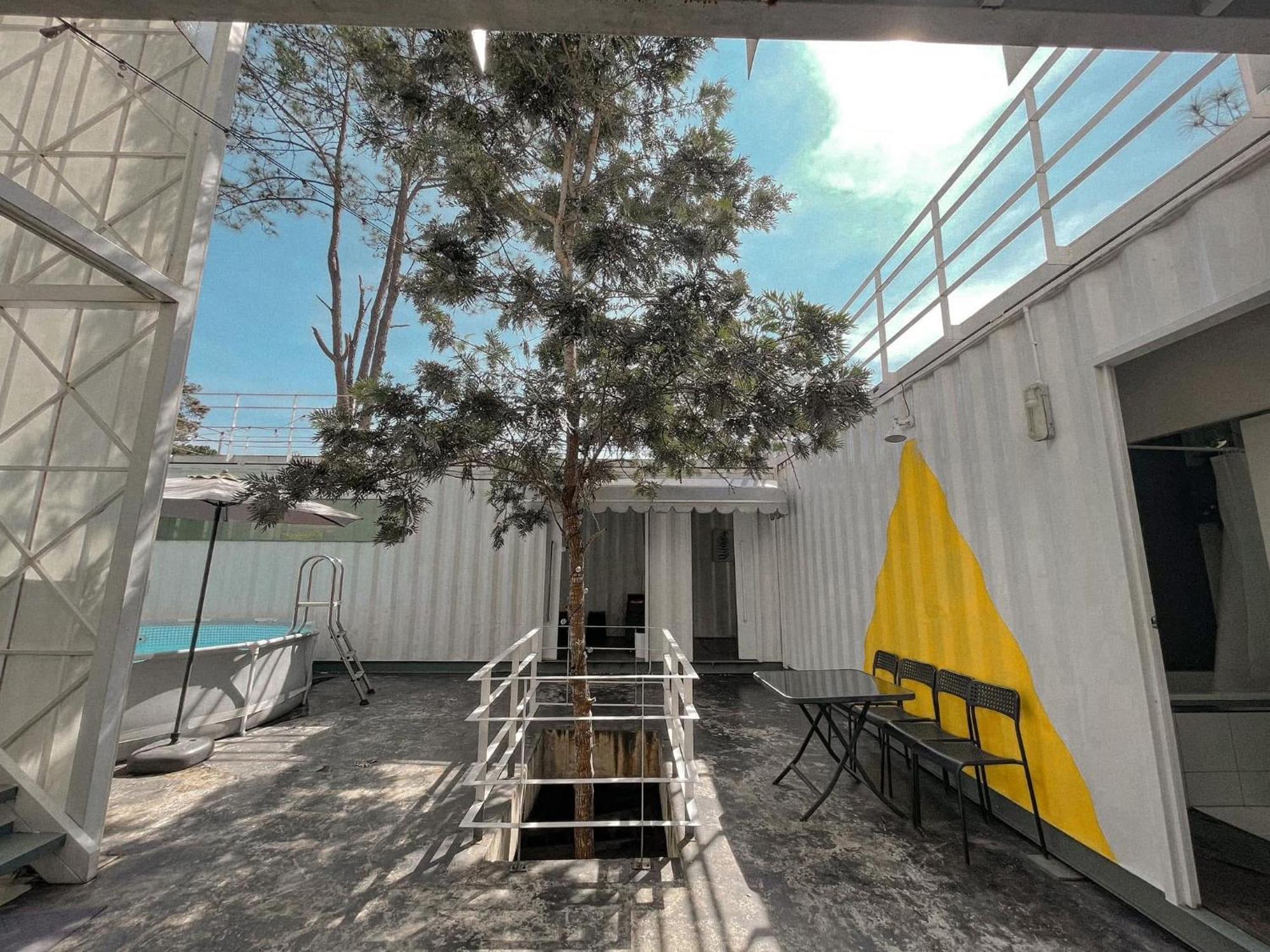Kirin Home บ้านเหมาหลัง 6 ห้องนอน Khao Kho Exterior photo